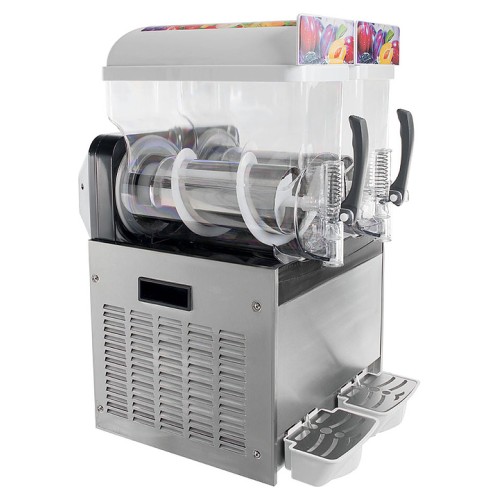 Гранитор Foodatlas KRJ-15L2