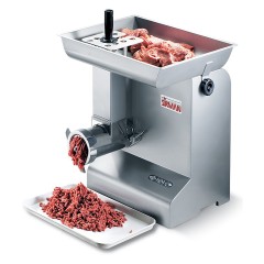 Мясорубка Sirman TC 32 BUFFALO HP 4 UNGER