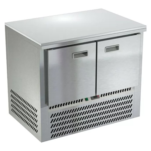 СТОЛ МОРОЗ. ЦЕНТРАЛ. ПОЛИПРОП. СПН/М-521/20-1007