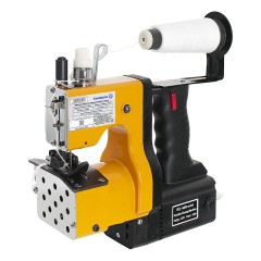 Машина мешкозашивочная Foodatlas RZ-668