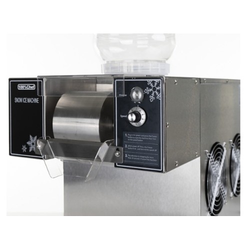 Фрозенатор 100% Chef Ice Chef
