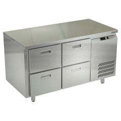 СТОЛ МОРОЗ. ЦЕНТРАЛ. СПБ/М-123/04-1306