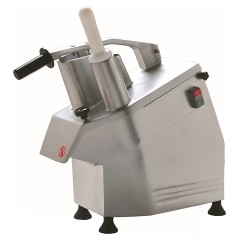 Овощерезка Airhot VC-300 (5 дисков)