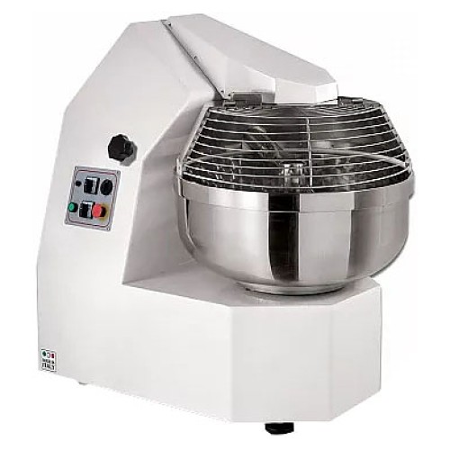 Тестомес вилочный WLBake FC 35 2V