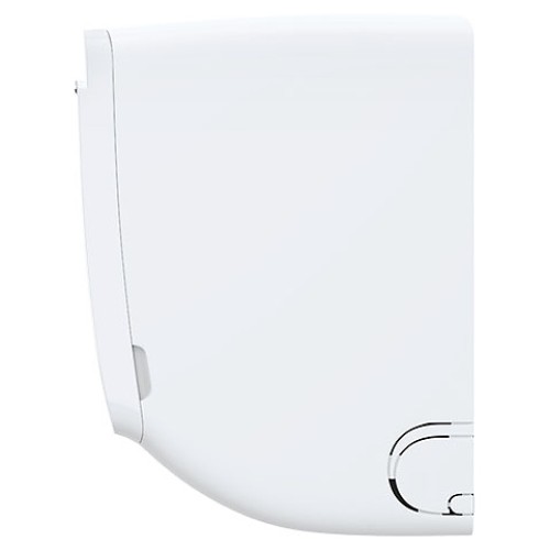 Настенная сплит-система Breeon Vector BRC-07AVI