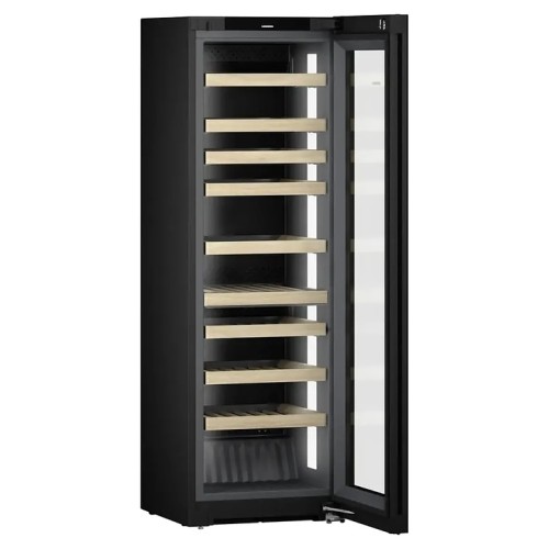 Винный шкаф Liebherr WPgbi 5272 Vinidor Selection