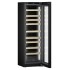 Винный шкаф Liebherr WPgbi 5272 Vinidor Selection