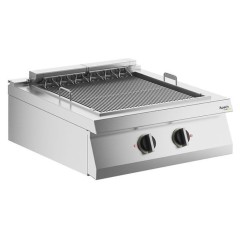 ГРИЛЬ ЭЛЕКТРИЧЕСКИЙ 900 СЕРИИ APACH CHEF LINE SLGE89