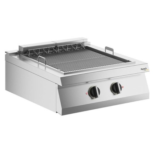 ГРИЛЬ ЭЛЕКТРИЧЕСКИЙ 900 СЕРИИ APACH CHEF LINE SLGE89