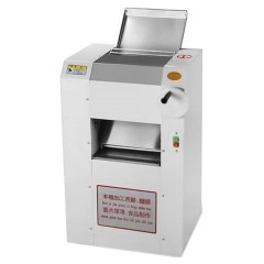 ТЕСТОРАСКАТКА HURAKAN HKN-DSH500