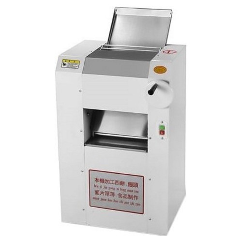 ТЕСТОРАСКАТКА HURAKAN HKN-DSH500