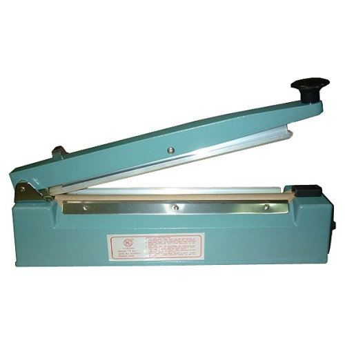 Запайщик пакетов Assum FS-300 IRON