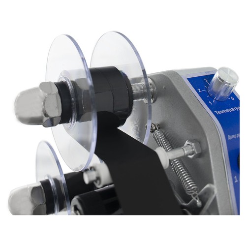 Датер Foodatlas DY-8 Pro