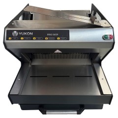 Хлеборезка Yukon PGM 05 автоматическая