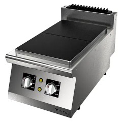 Плита электрическая VITAL PRO-EST7010