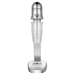 Миксер для молочных коктейлей GASTRORAG W-MS-11V