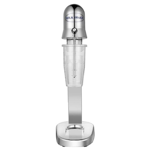 Миксер для молочных коктейлей GASTRORAG W-MS-11V