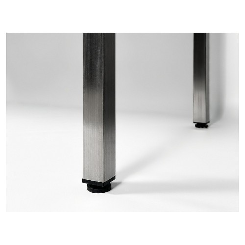 Стол производственный Restoinox СП-18/6-БО