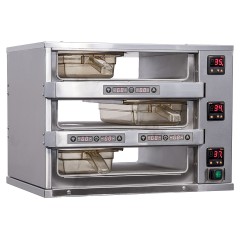 Мультихолдер RoboLabs МН-3-2М-T2