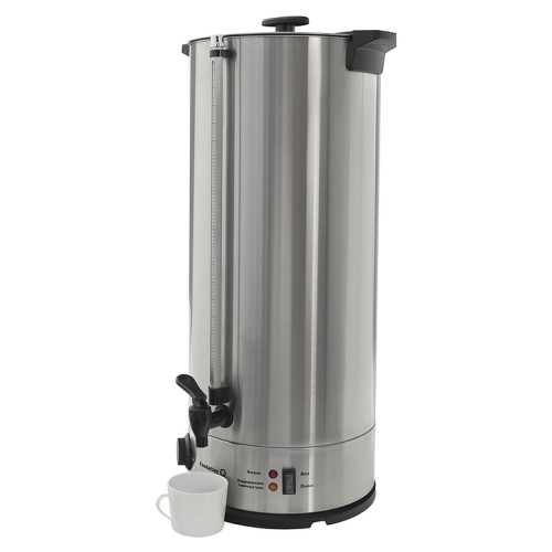 Электрокипятильник Foodatlas WB-30L