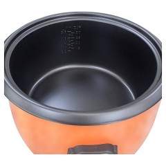 Рисоварка ROAL XB130 13 л