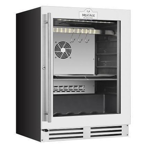 Шкаф для созревания мяса Meatage VI46