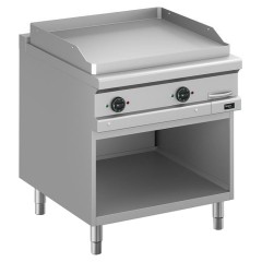 СКОВОРОДА ОТКР. 900СЕР. APACH APTE-89PL/PL