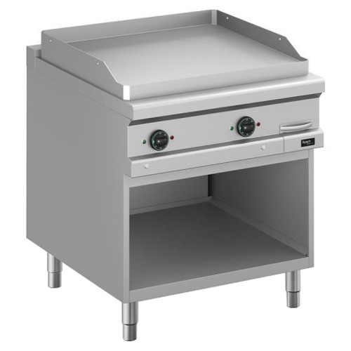 СКОВОРОДА ОТКР. 900СЕР. APACH APTE-89PL/PL