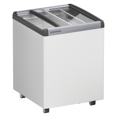 Ларь морозильный Liebherr EFE 1502