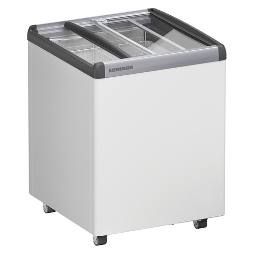 Ларь морозильный Liebherr EFE 1502