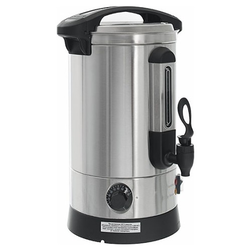 Электрокипятильник Foodatlas HLB-10L