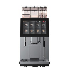 ROSSO Кофемашина BTB-302-1D1F