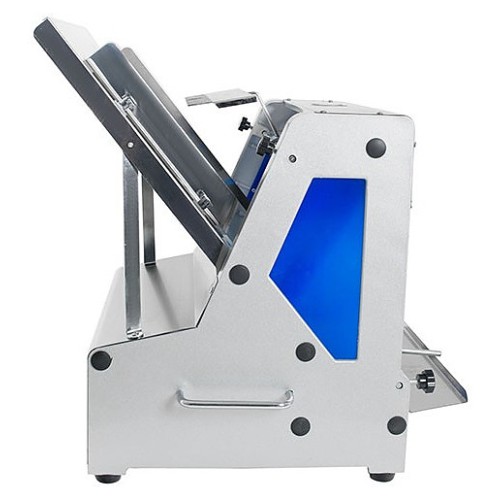 Хлеборезка Foodatlas SH-44 Eco