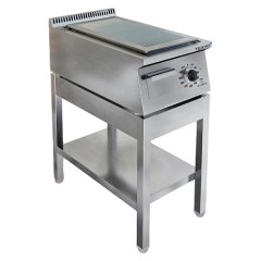 Гриль индукционный Техно-ТТ ИГ7-1/5,0/02Р