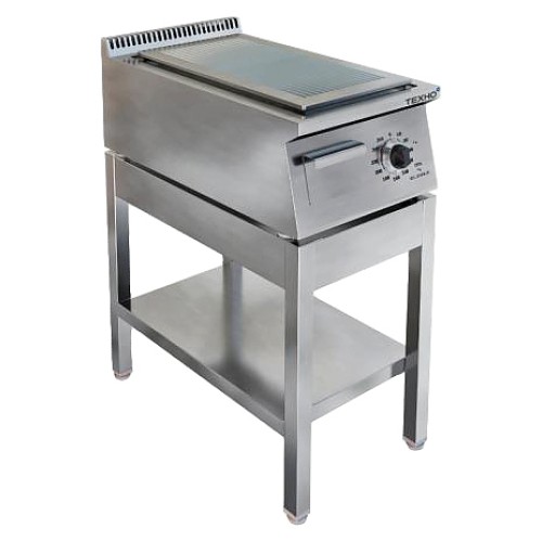 Гриль индукционный Техно-ТТ ИГ7-1/5,0/02Р