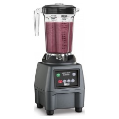 Блендер Waring CB15PE