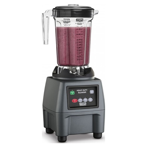 Блендер Waring CB15PE