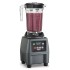 Блендер Waring CB15PE