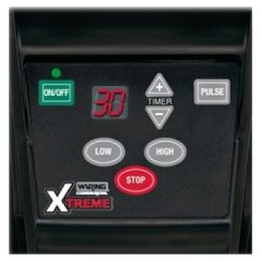 Блендер Waring MX1100XTPEE