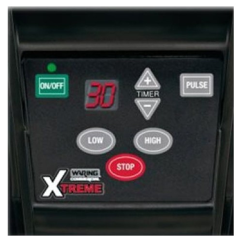 Блендер Waring MX1100XTPEE