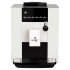 Кофемашина KAFFIT COM Nizza Digital белая