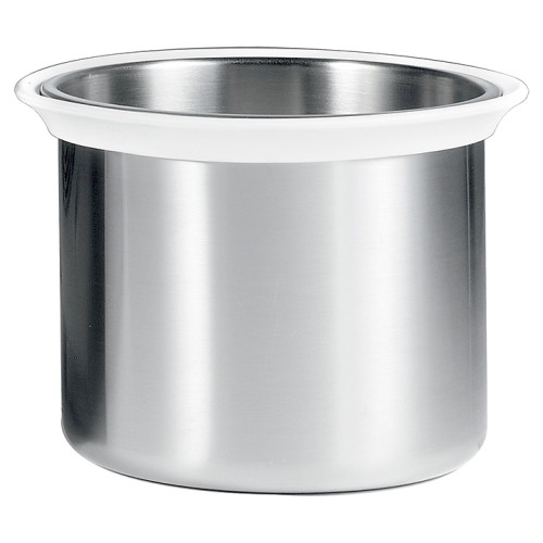 Фризер для мороженого Nemox Gelato 3K Touch