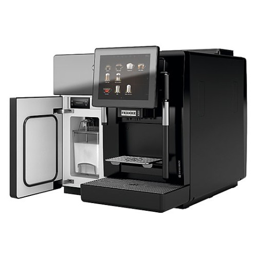 Холодильник Franke SU03