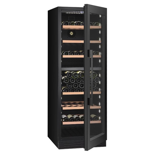Винный шкаф MC Wine W180DB