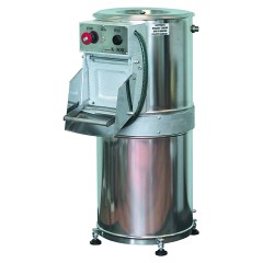 Картофелечистка Торгмаш, Пермь К-300