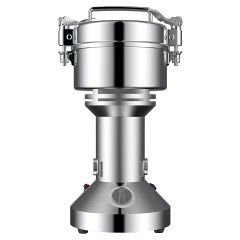 Измельчитель специй Hurakan HKN-SG200