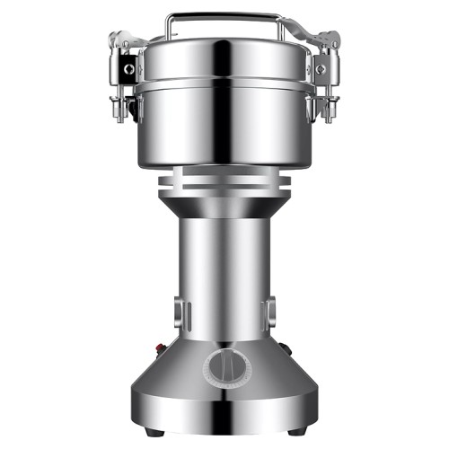 Измельчитель специй Hurakan HKN-SG200