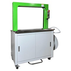 Стреппинг-машина Youngsun PS-312 (850х600, 12мм)