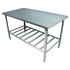 Стол производственный VIATTO СР-2/1200/600-ЮТ