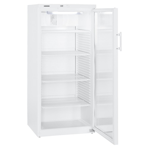 Шкаф холодильный Liebherr FKv 5443